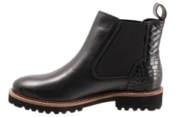 Online Indy Women Boots