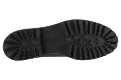 Clearance Indy Women Boots