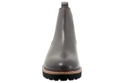 Clearance Indy Women Boots
