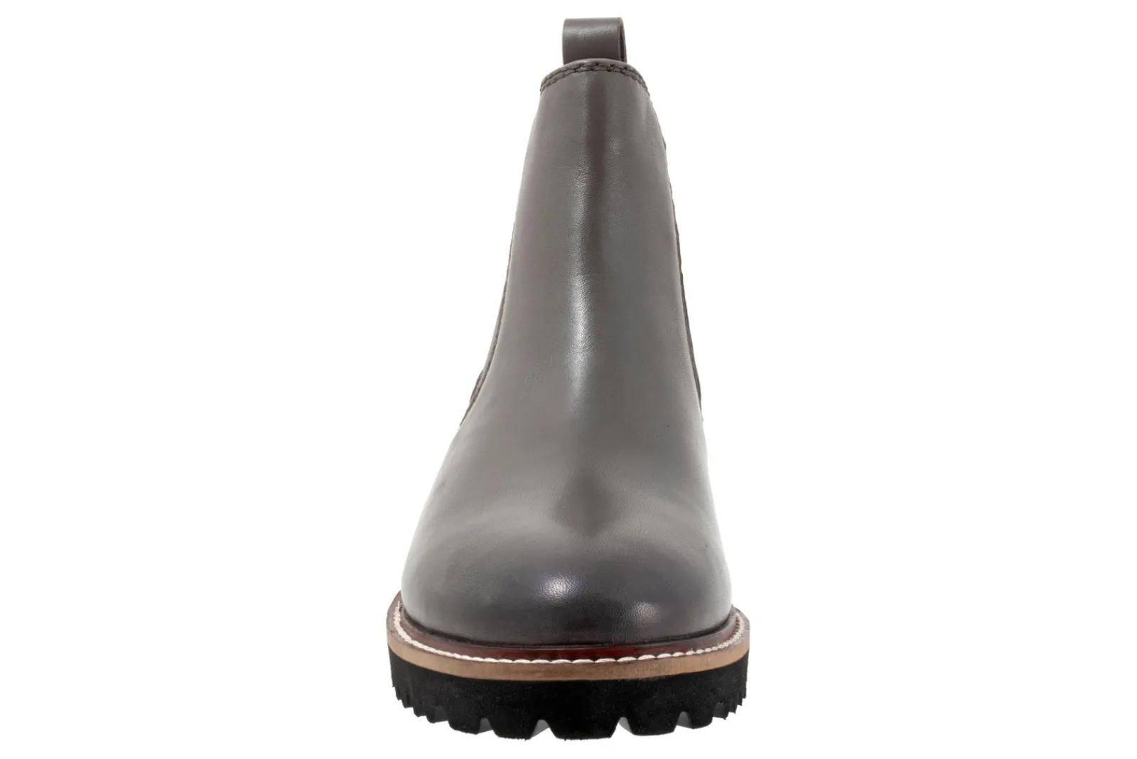 Clearance Indy Women Boots