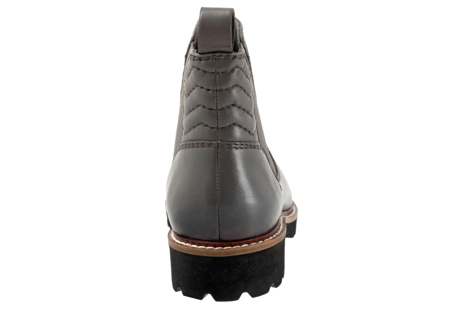 Clearance Indy Women Boots