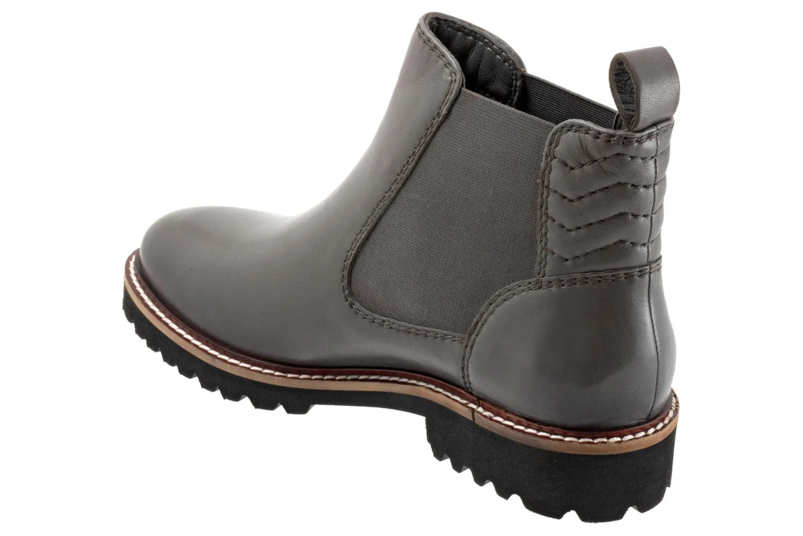 Clearance Indy Women Boots