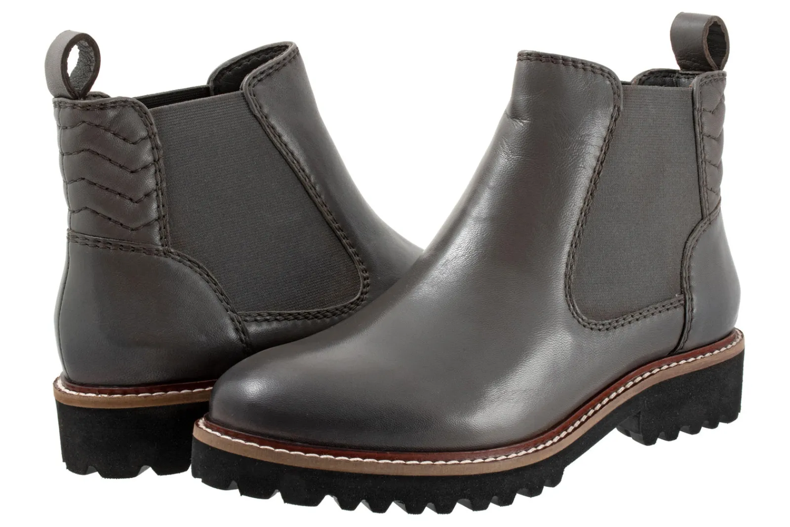 Clearance Indy Women Boots