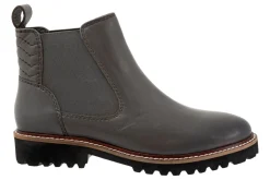 Clearance Indy Women Boots