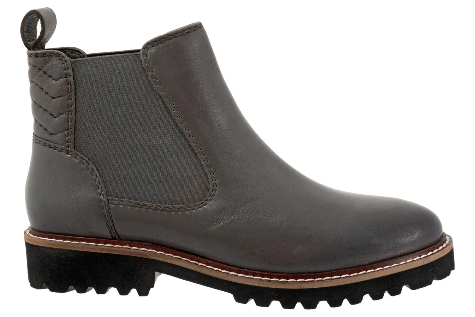 Clearance Indy Women Boots