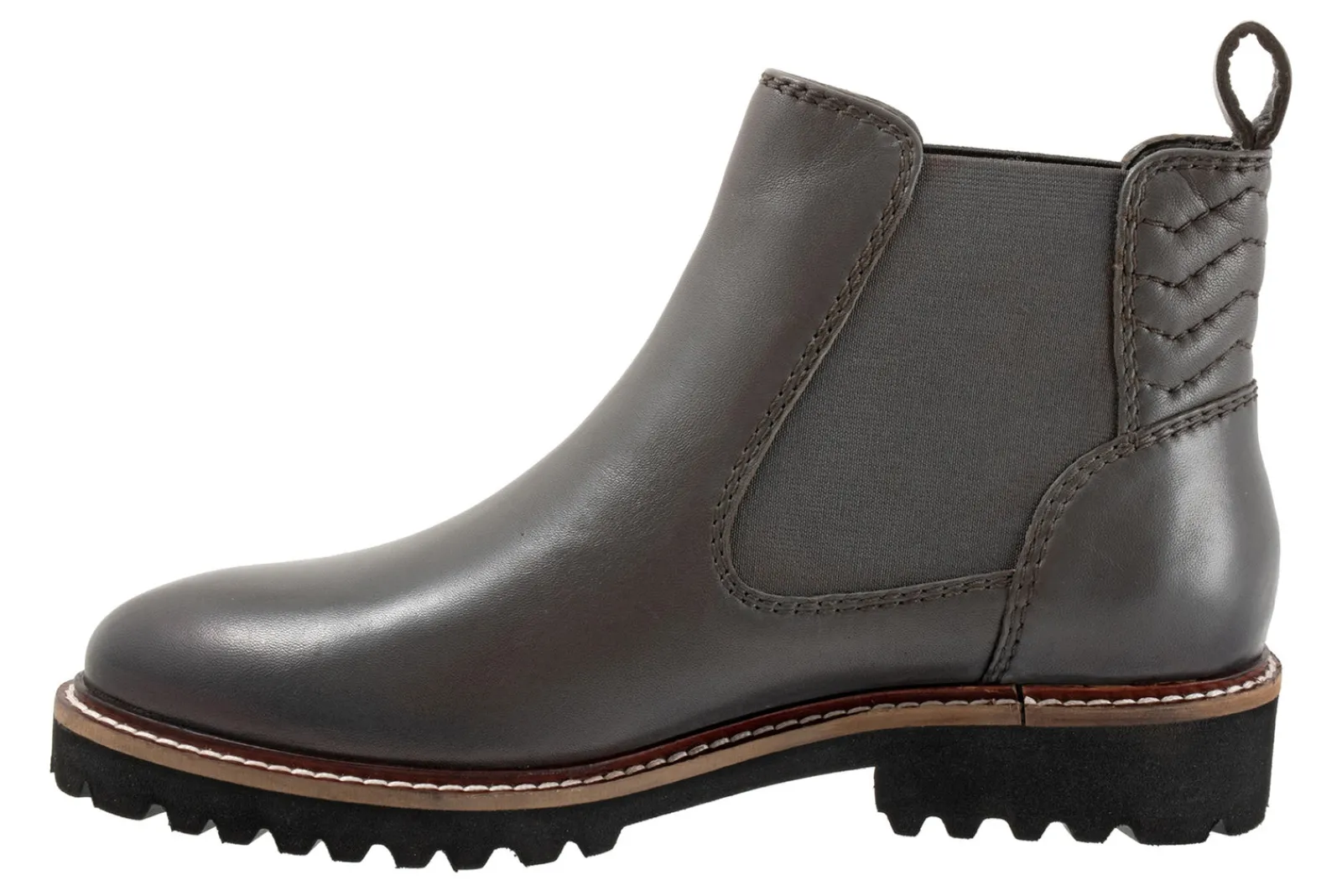 Clearance Indy Women Boots