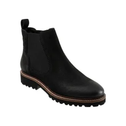 Clearance Indy Women Boots