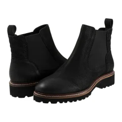 Clearance Indy Women Boots