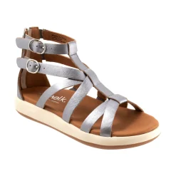 Clearance Jamaica Women Adjustable Strap|Sandals