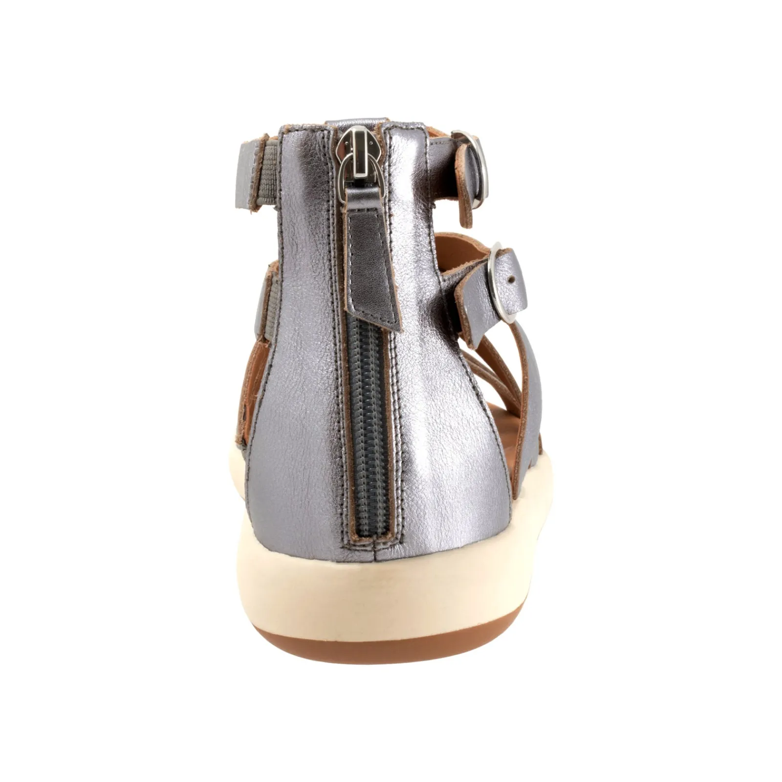 Clearance Jamaica Women Adjustable Strap|Sandals