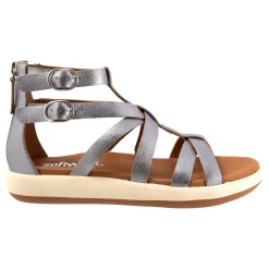 Clearance Jamaica Women Adjustable Strap|Sandals
