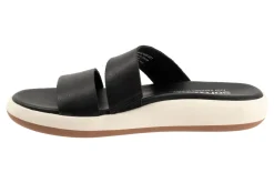 Hot Jenna Women Adjustable Strap|Slip Ons