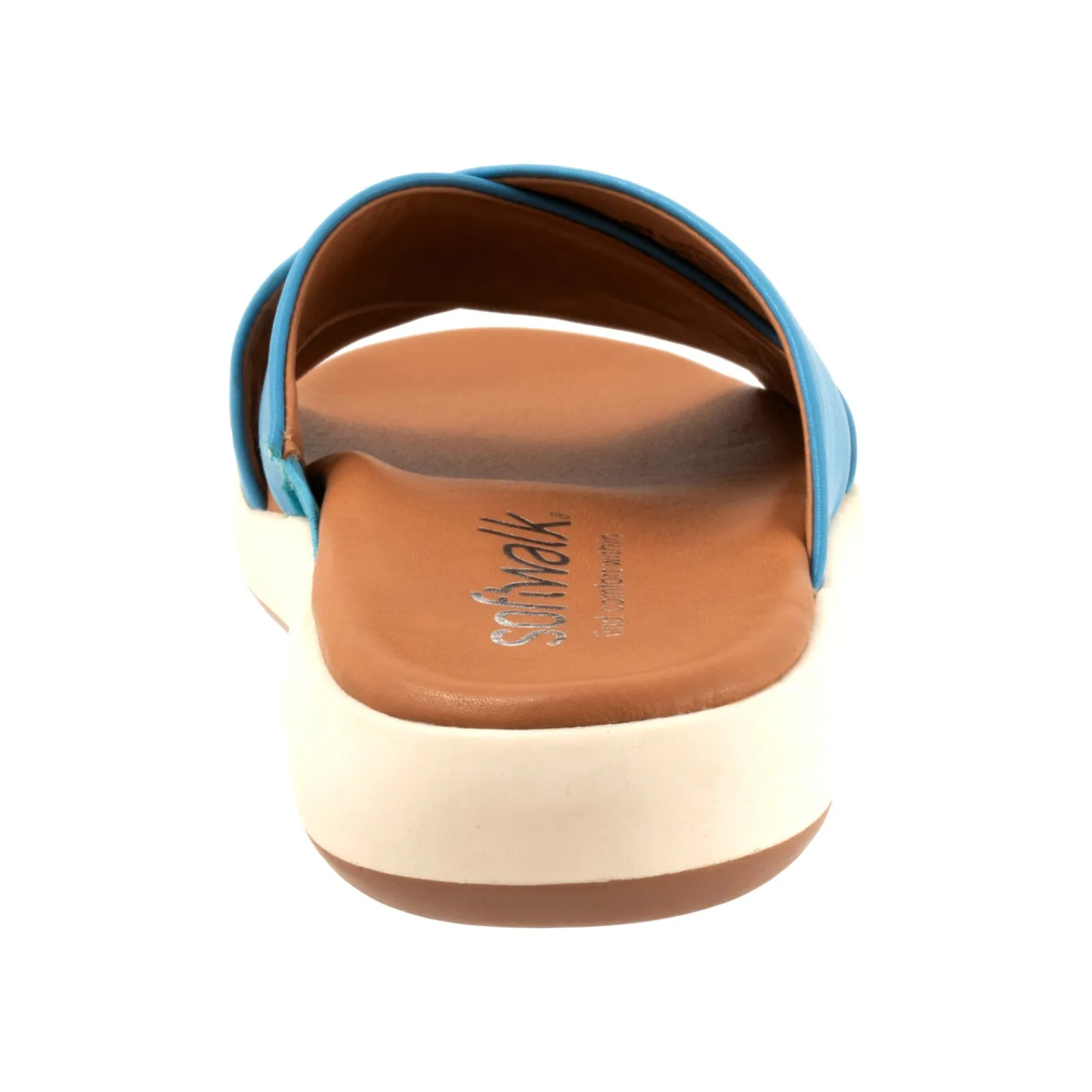 Hot Jesi Women Adjustable Strap|Slip Ons