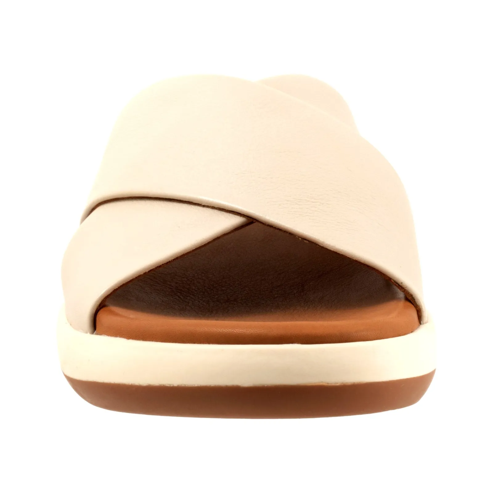 Sale Jesi Women Adjustable Strap|Slip Ons