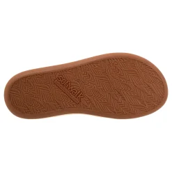 Fashion Joliet Women Adjustable Strap|Sandals