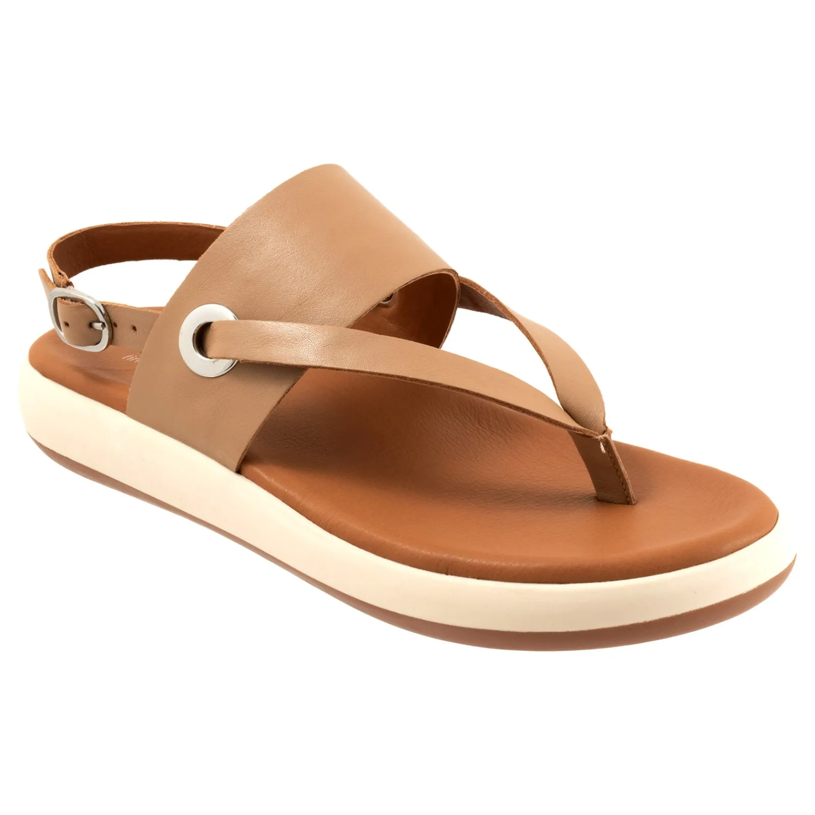 Discount Joliet Women Adjustable Strap|Sandals