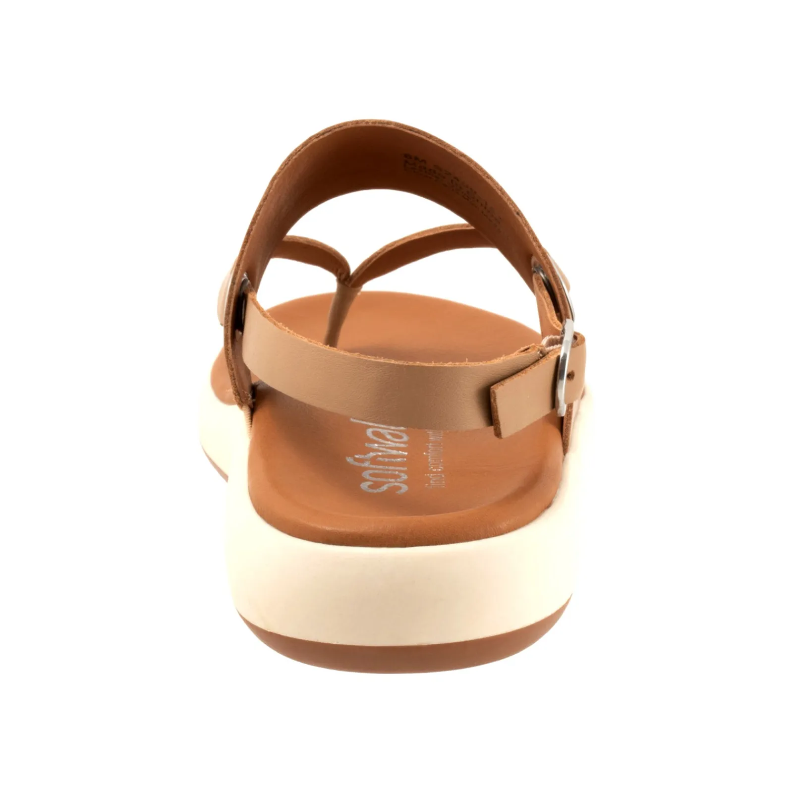 Discount Joliet Women Adjustable Strap|Sandals