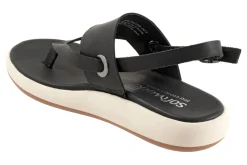 Discount Joliet Women Adjustable Strap|Sandals