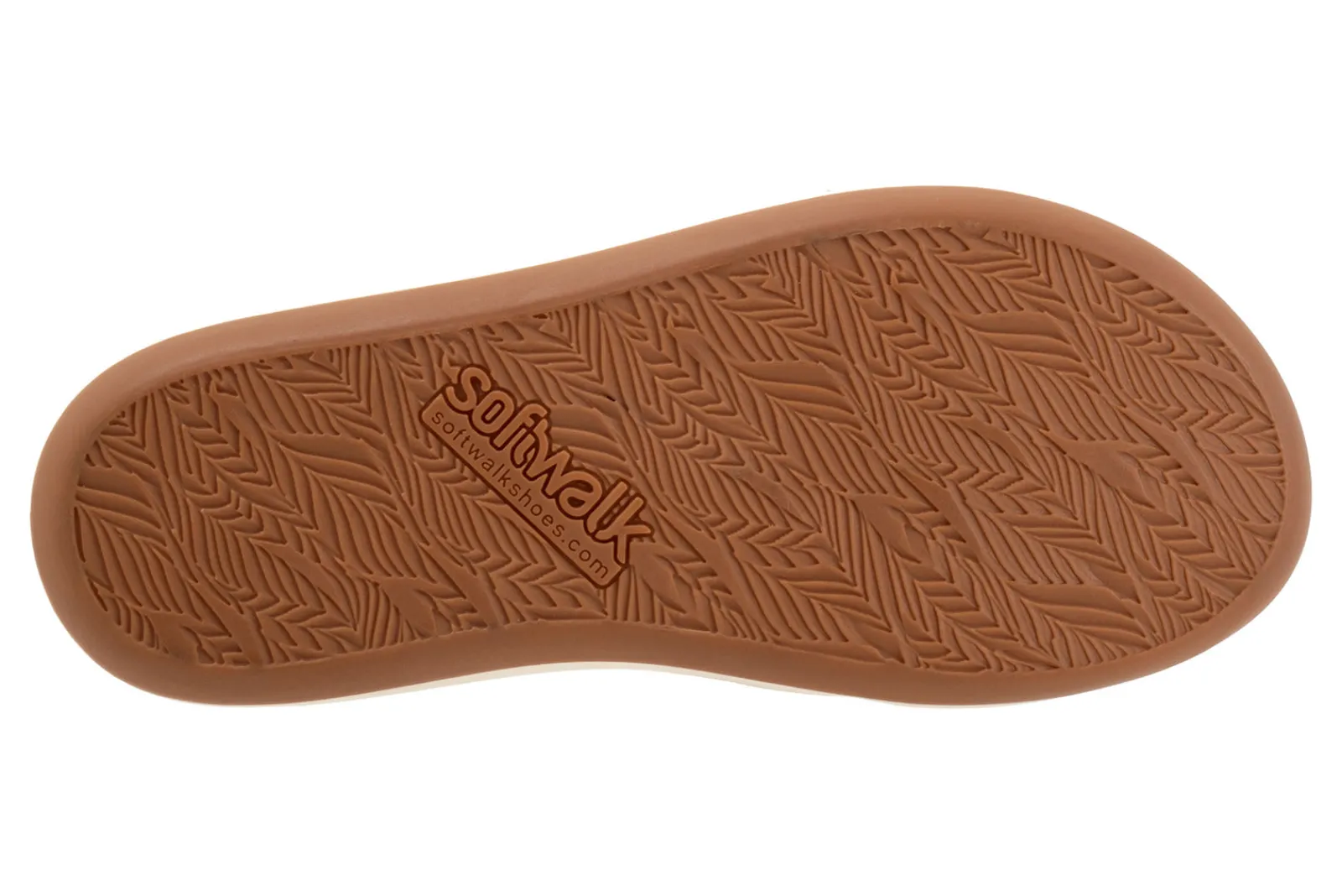 Clearance Joliet Women Adjustable Strap|Sandals