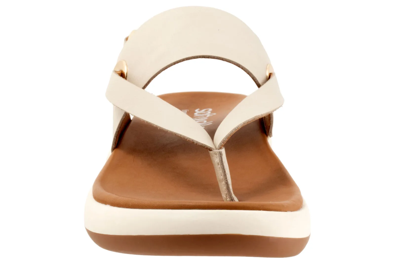 Clearance Joliet Women Adjustable Strap|Sandals