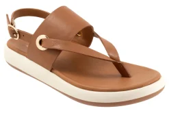 Fashion Joliet Women Adjustable Strap|Sandals