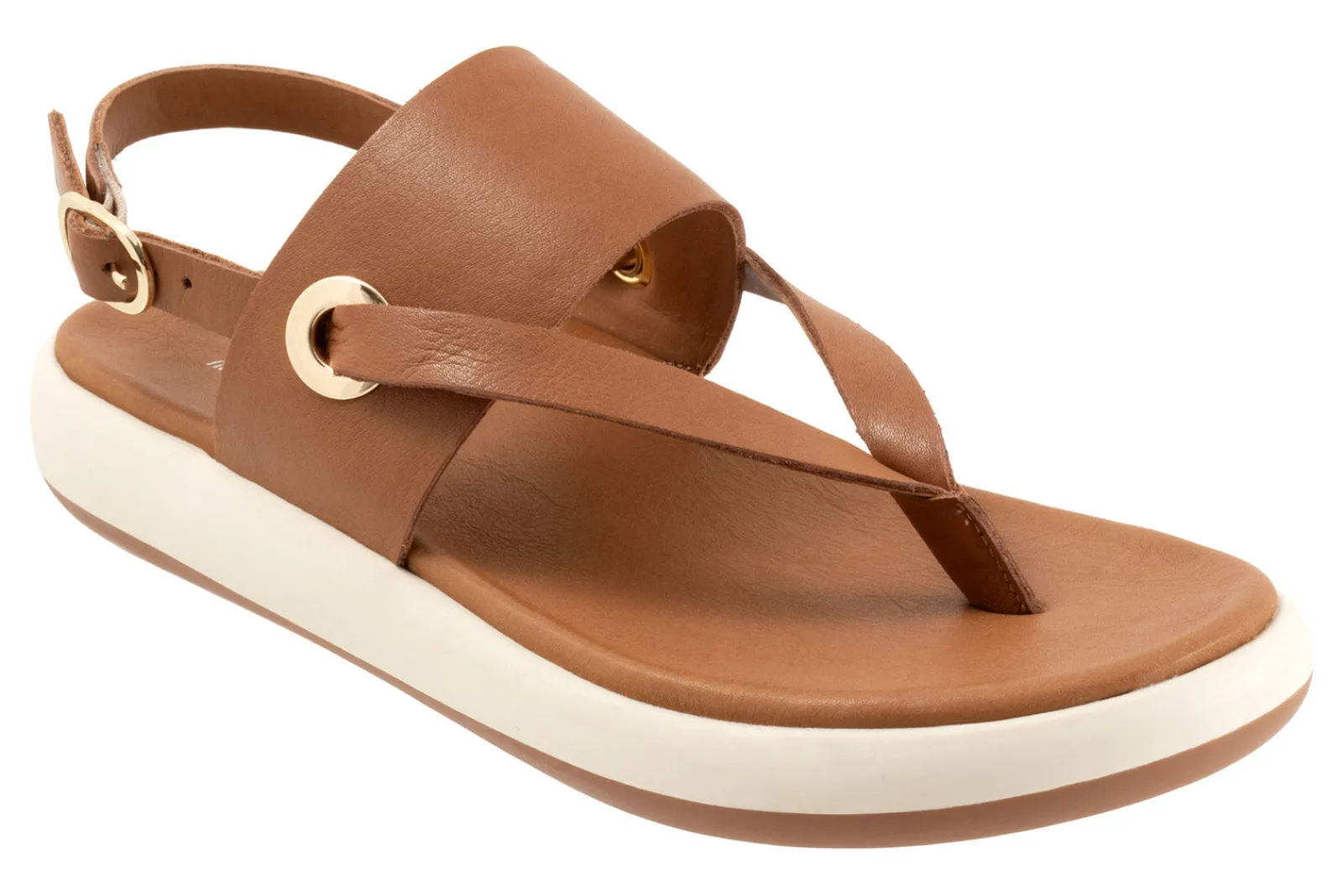 Fashion Joliet Women Adjustable Strap|Sandals