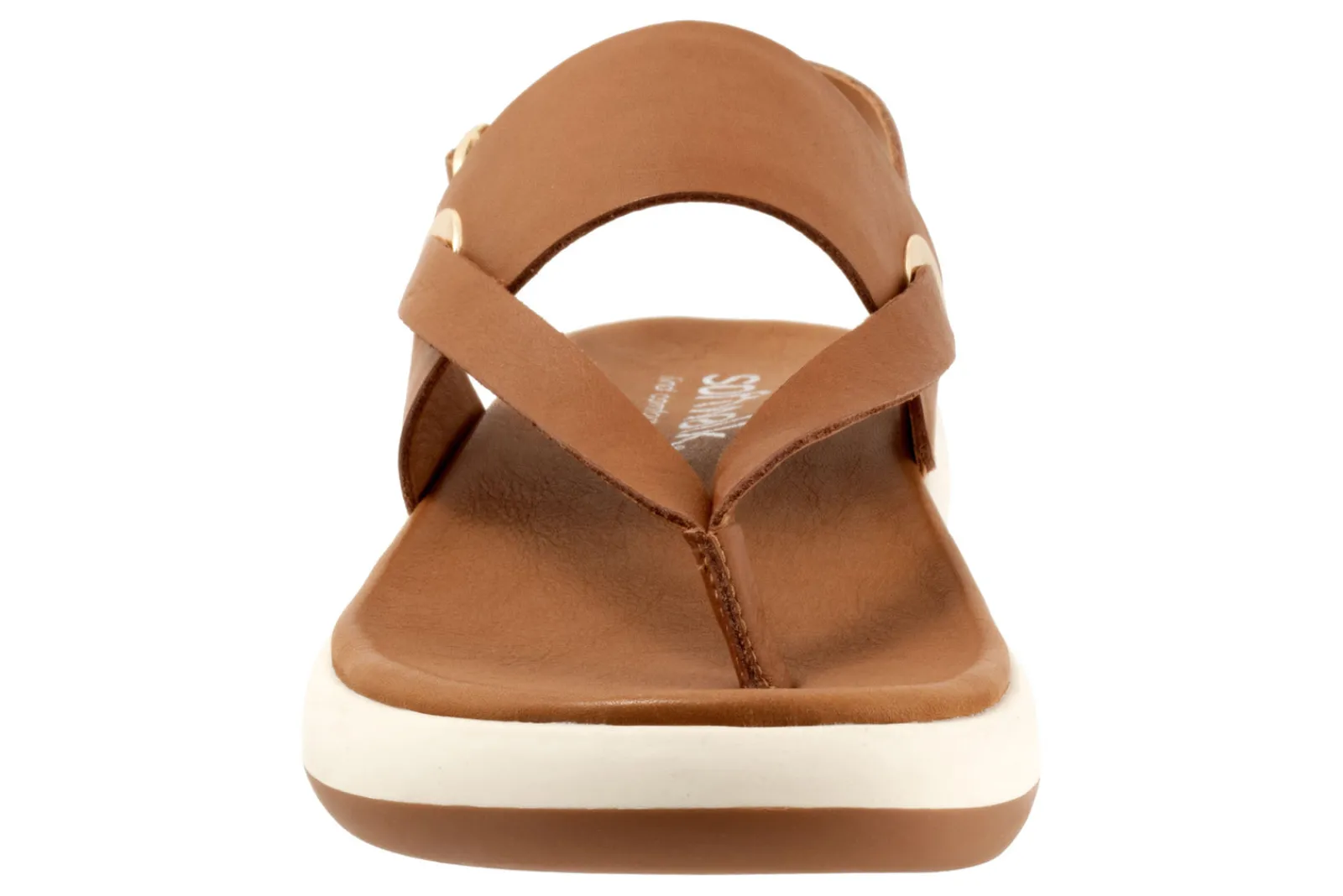 Fashion Joliet Women Adjustable Strap|Sandals