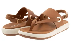 Fashion Joliet Women Adjustable Strap|Sandals