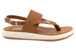 Fashion Joliet Women Adjustable Strap|Sandals