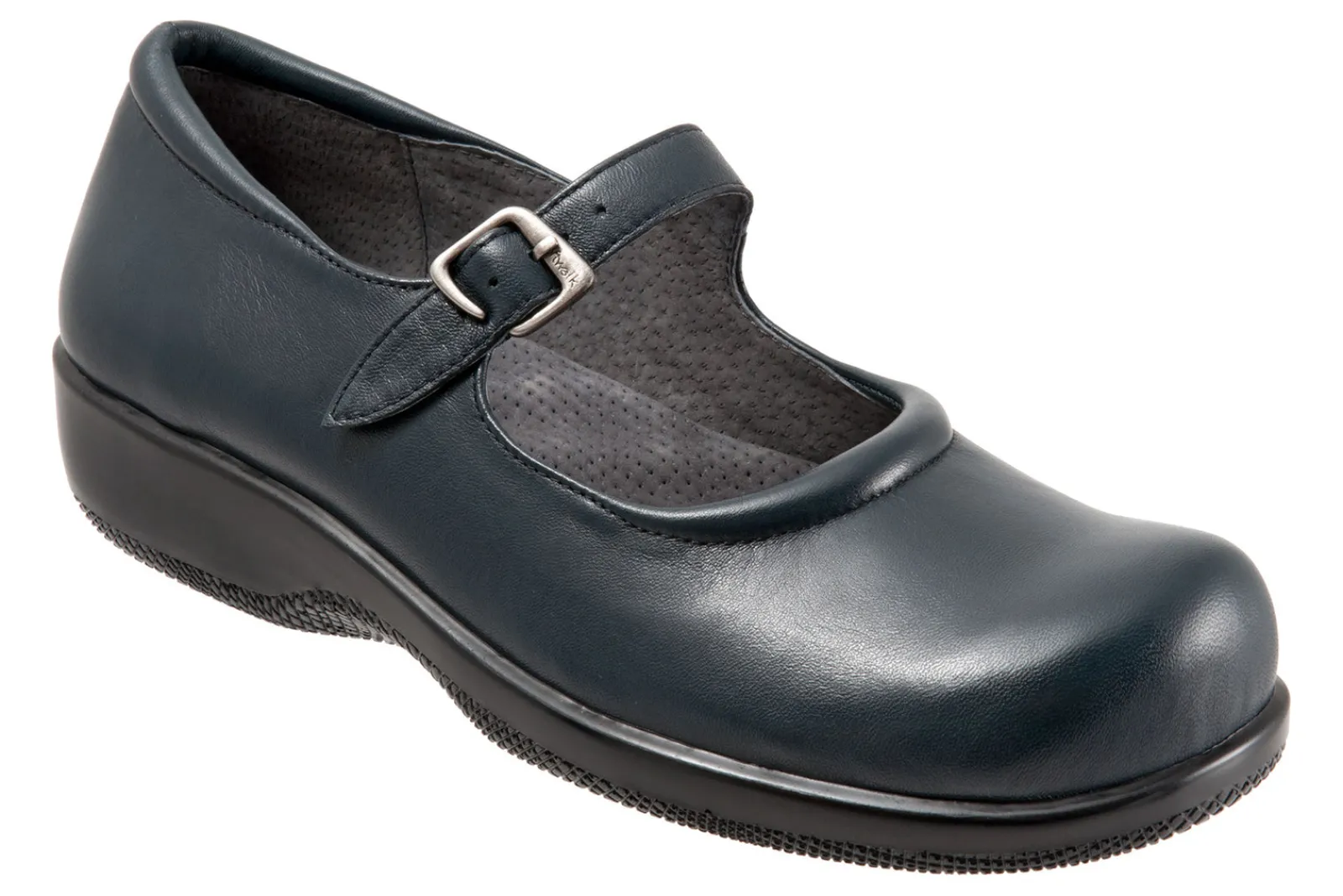 Outlet Jupiter Women Mary Janes|Casual Shoes