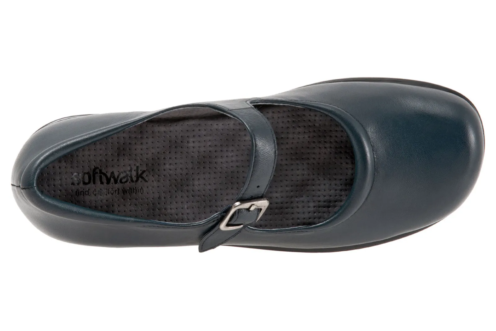 Outlet Jupiter Women Mary Janes|Casual Shoes