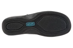 Outlet Jupiter Women Mary Janes|Casual Shoes