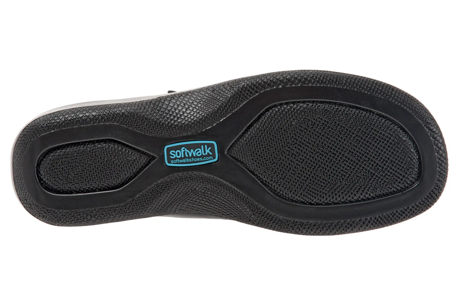 Outlet Jupiter Women Mary Janes|Casual Shoes