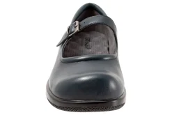 Outlet Jupiter Women Mary Janes|Casual Shoes