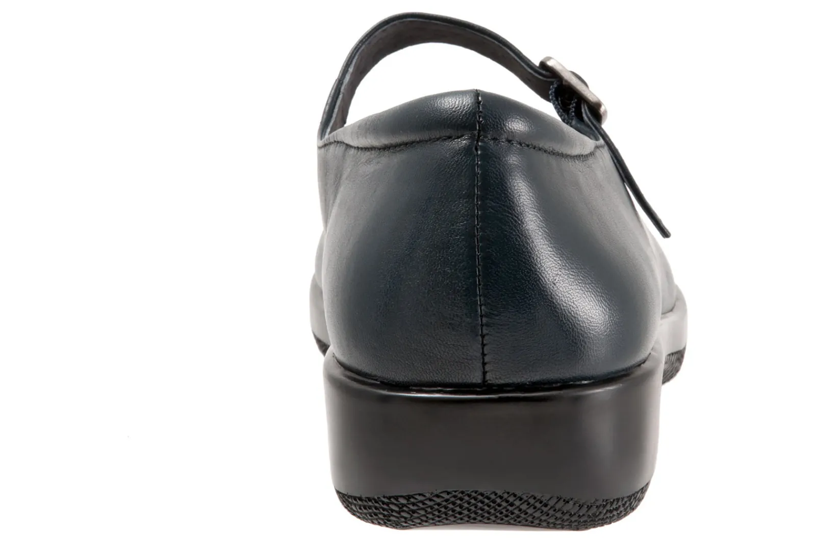 Outlet Jupiter Women Mary Janes|Casual Shoes