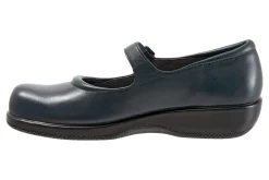 Outlet Jupiter Women Mary Janes|Casual Shoes