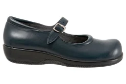 Outlet Jupiter Women Mary Janes|Casual Shoes