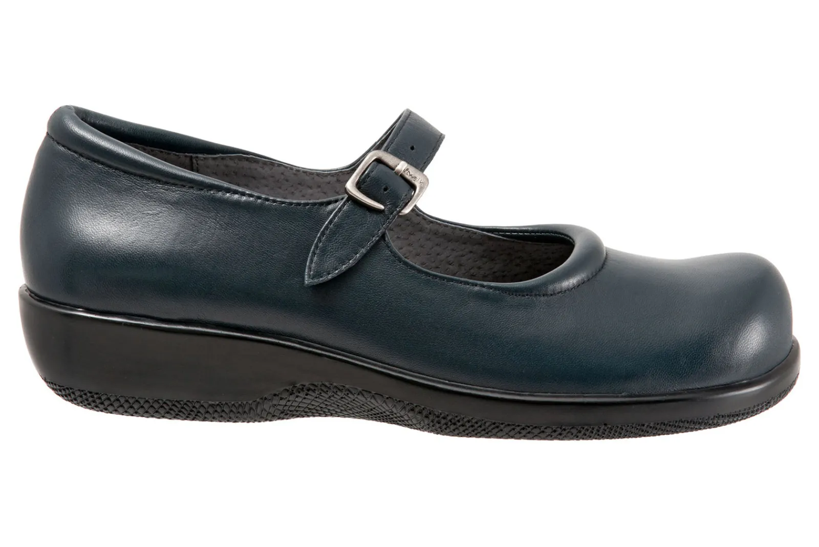 Outlet Jupiter Women Mary Janes|Casual Shoes