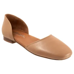 Sale Kamari Women Slip Ons|Slip Ons