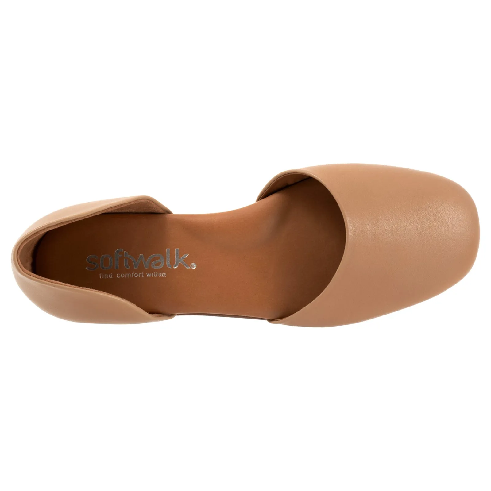 Sale Kamari Women Slip Ons|Slip Ons