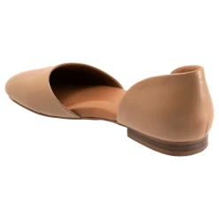 Sale Kamari Women Slip Ons|Slip Ons