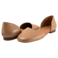 Sale Kamari Women Slip Ons|Slip Ons