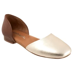 Online Kamari Women Slip Ons|Slip Ons