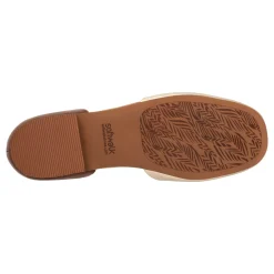 Online Kamari Women Slip Ons|Slip Ons