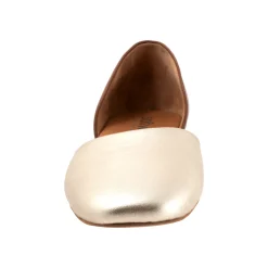 Online Kamari Women Slip Ons|Slip Ons