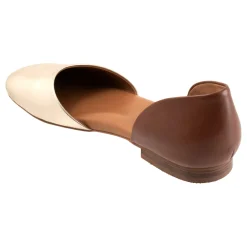 Online Kamari Women Slip Ons|Slip Ons