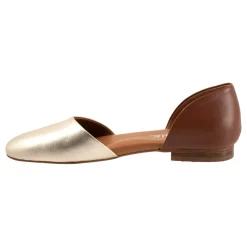 Online Kamari Women Slip Ons|Slip Ons