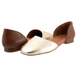 Online Kamari Women Slip Ons|Slip Ons