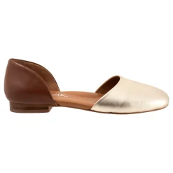Online Kamari Women Slip Ons|Slip Ons