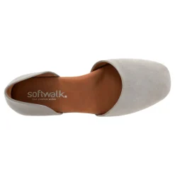 New Kamari Women Slip Ons|Slip Ons